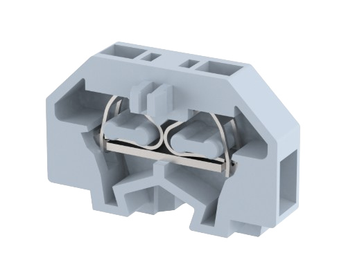 Mini And Micro Terminal Blocks Manufacturer in India